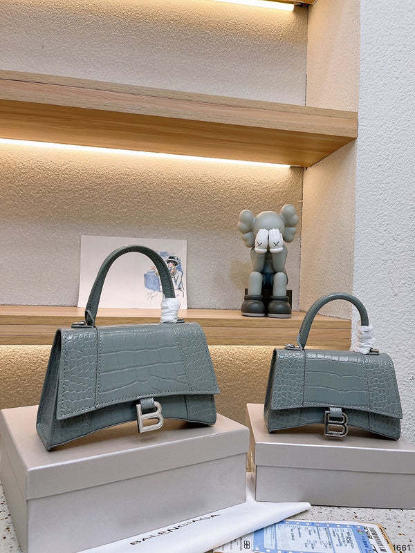 Disarh Fashion - BGA Bags - 1569