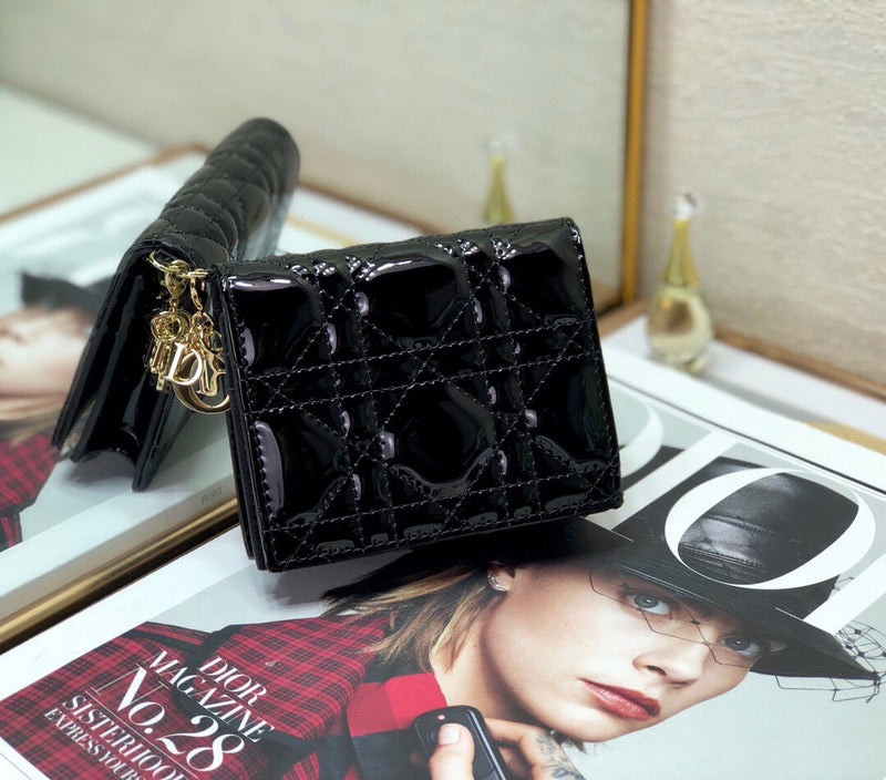 Disarh - Dir Bags - 1582