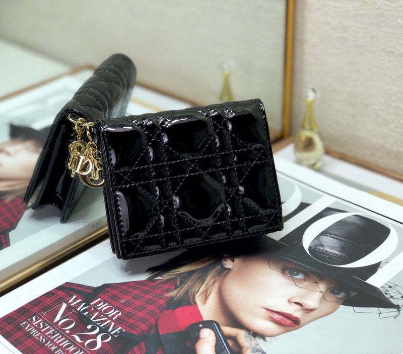 Disarh - Dir Bags - 1582