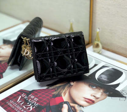 Disarh - Dir Bags - 1582