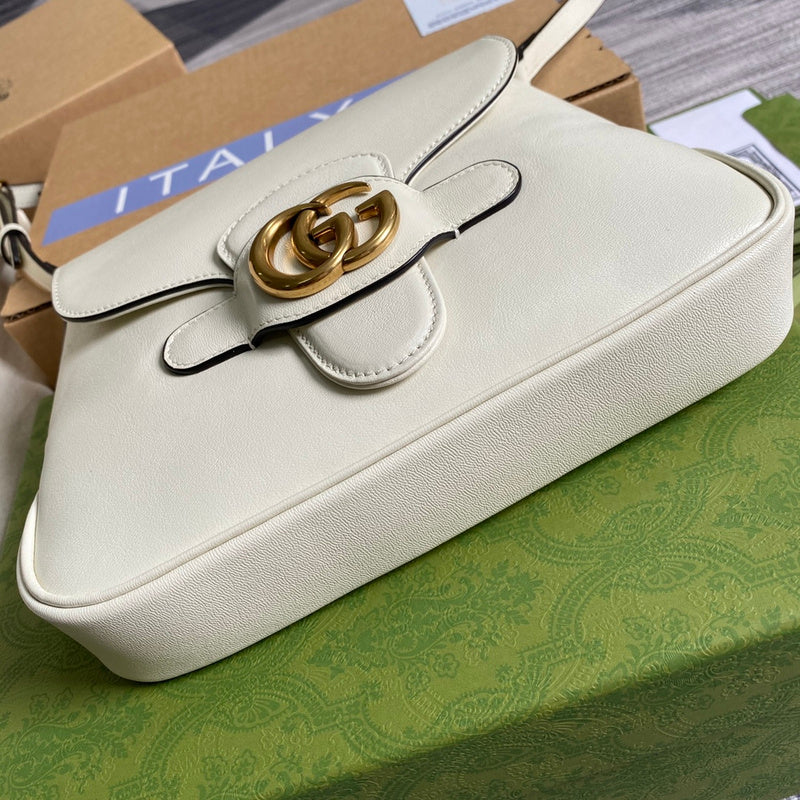 Disarh - GG Bags - 1754