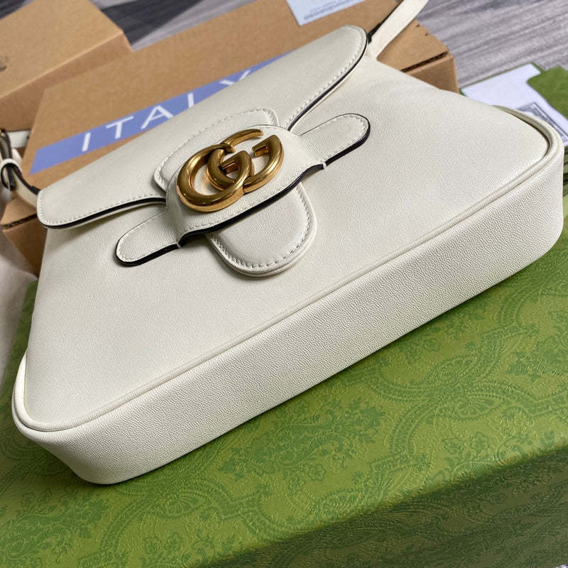 Disarh - GG Bags - 1754