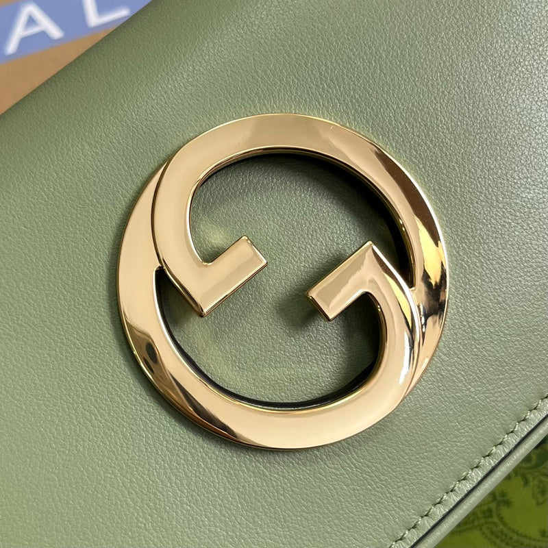 Disarh - GG Bags - 252