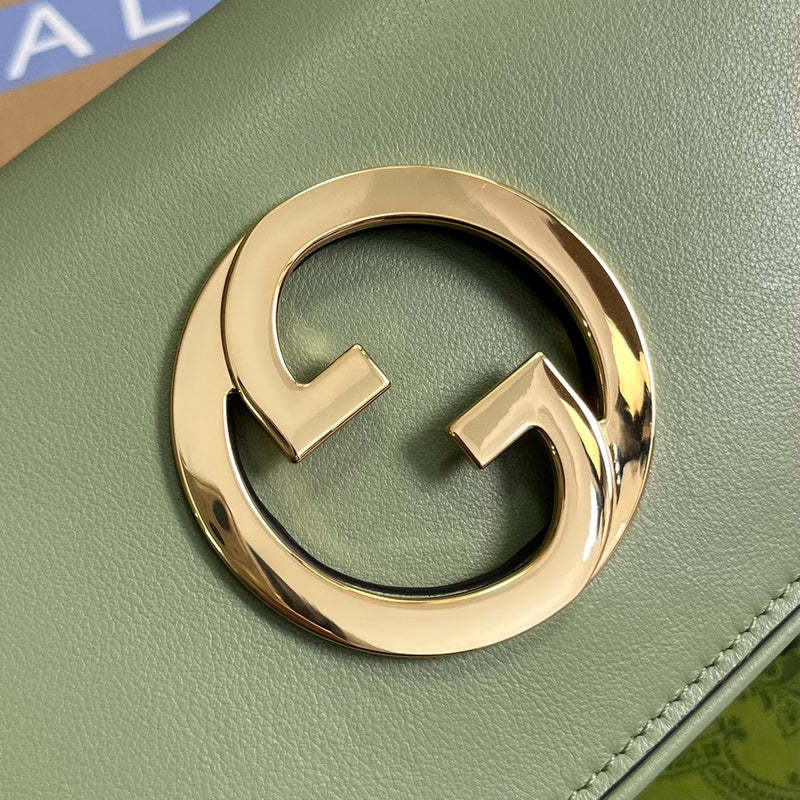 Disarh - GG Bags - 252