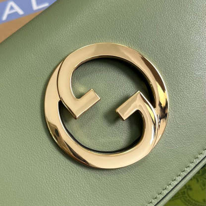 Disarh - GG Bags - 252