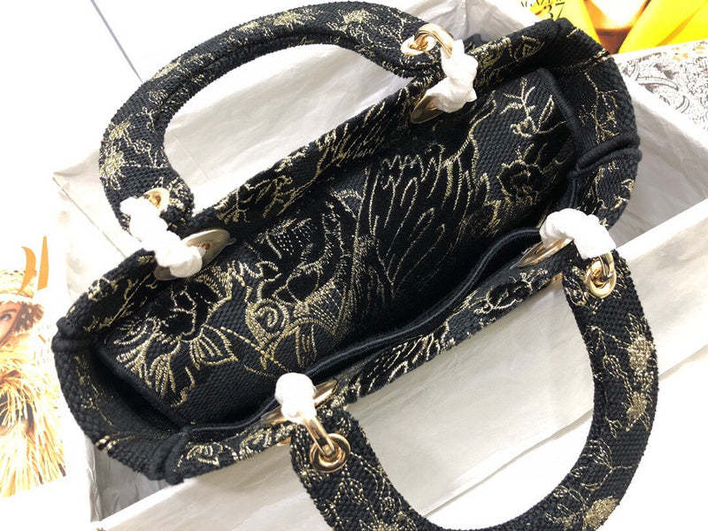 Disarh - Dir Bags - 1624