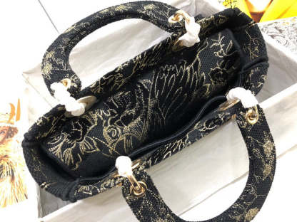 Disarh - Dir Bags - 1624