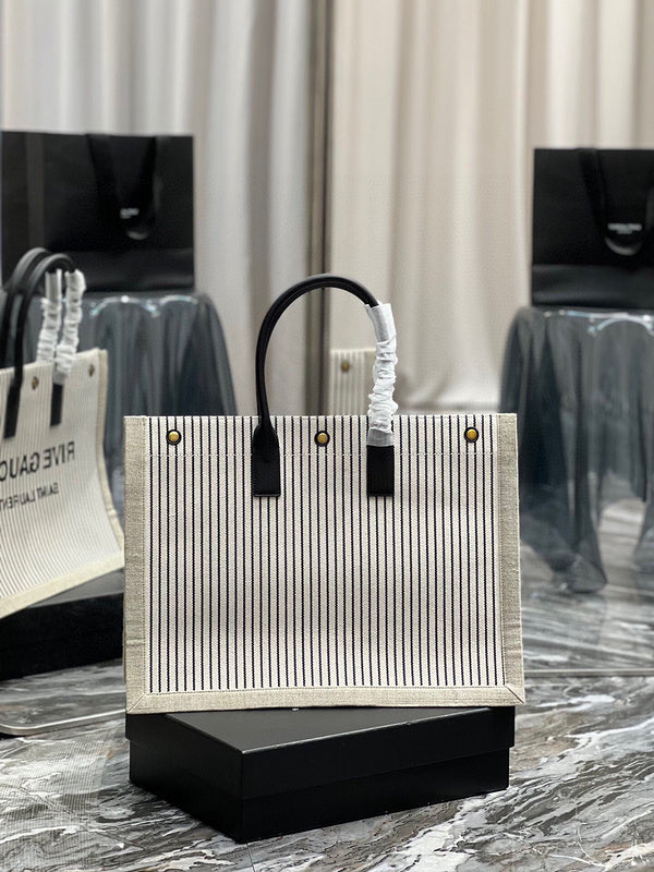 Disarh SLY Bags - 493