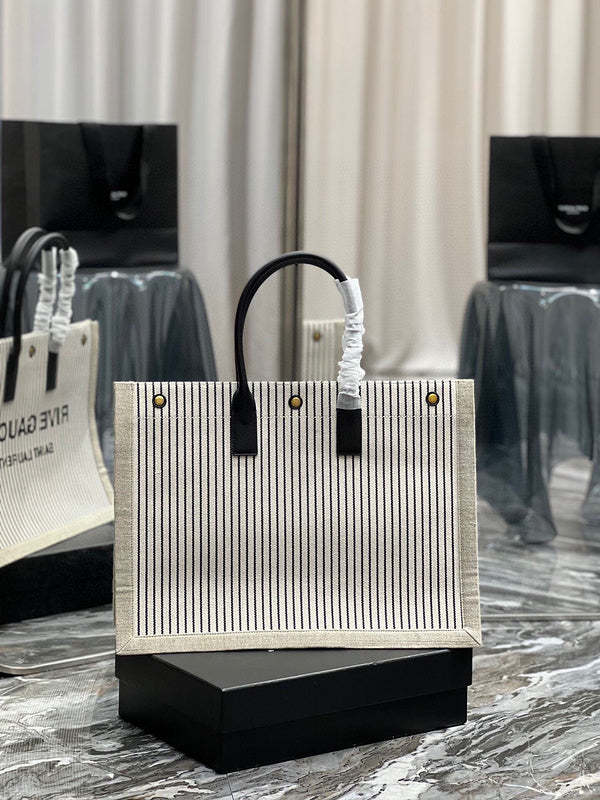Disarh SLY Bags - 493