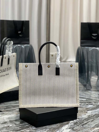 Disarh SLY Bags - 493