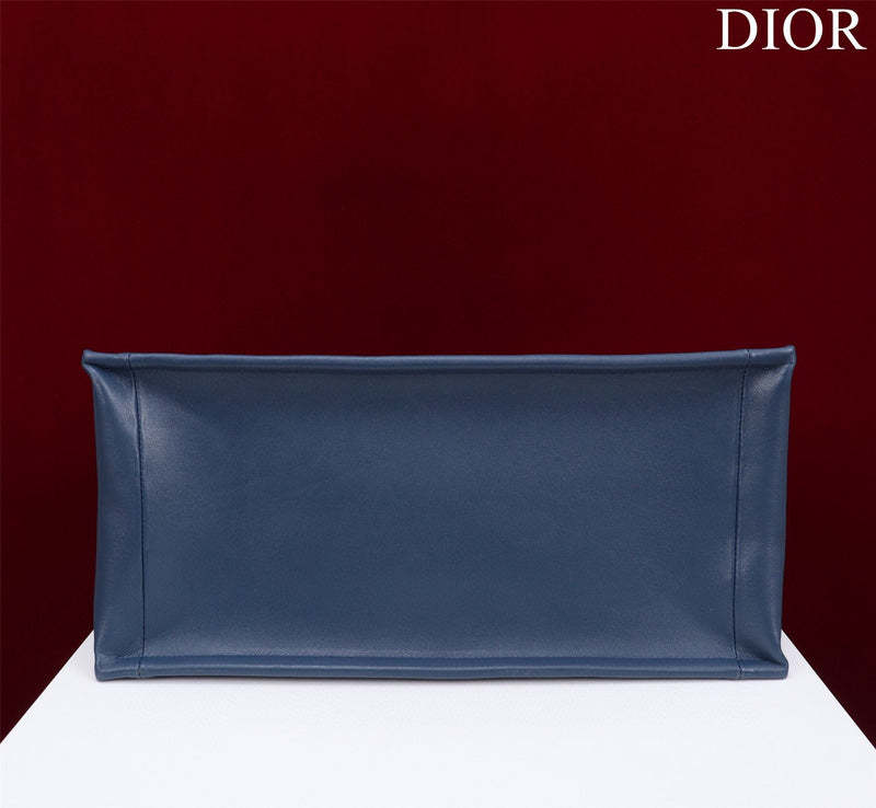 Disarh - Dir Bags - 1723