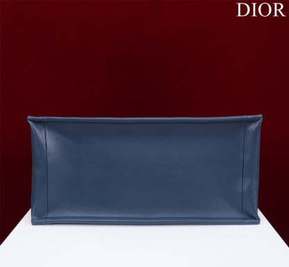 Disarh - Dir Bags - 1723