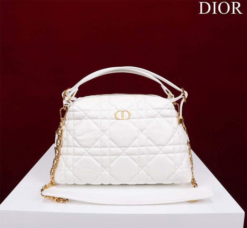 Disarh - Dir Bags - 1708