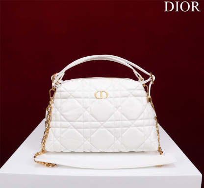 Disarh - Dir Bags - 1708