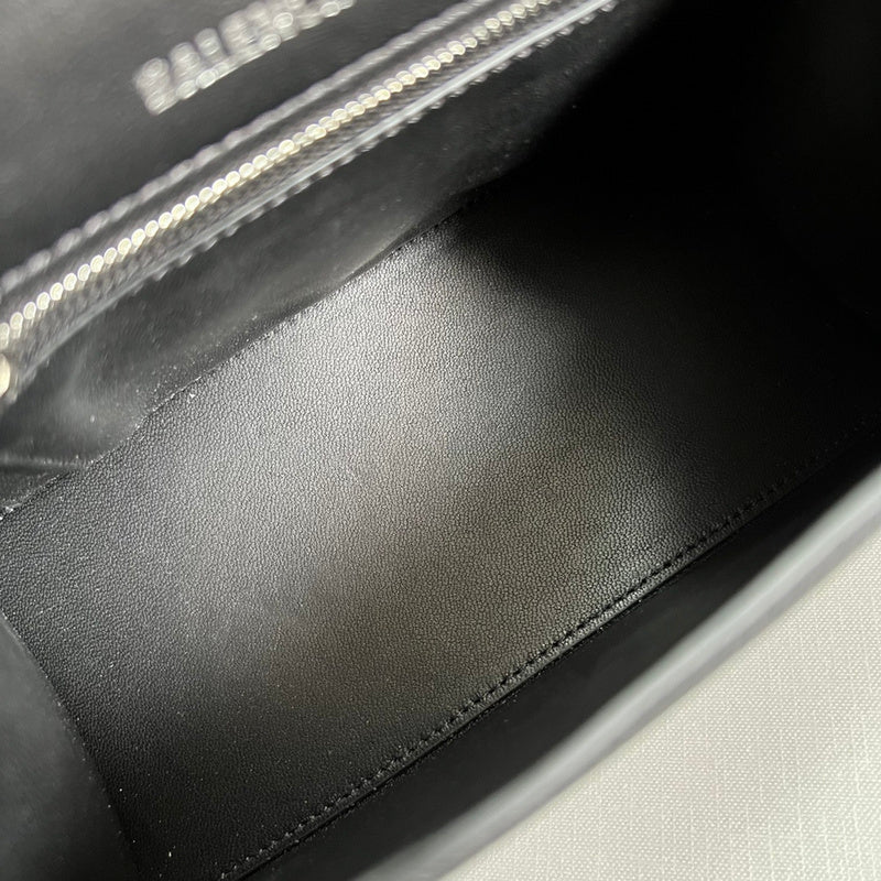 Disarh - GG Bags - 1173
