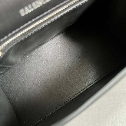 Disarh - GG Bags - 1173