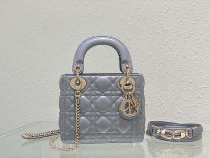 Disarh - Dir Bags - 436