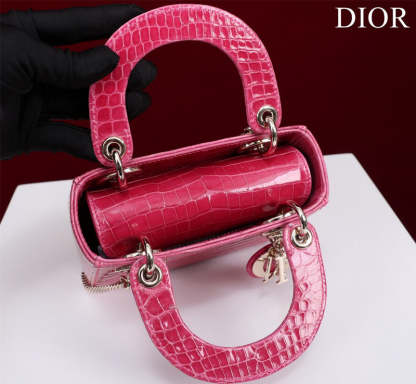Disarh - Dir Bags - 1647