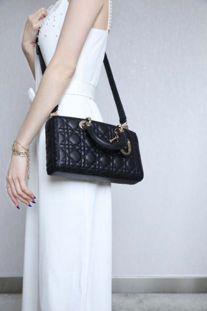Disarh - Dir Bags - 454