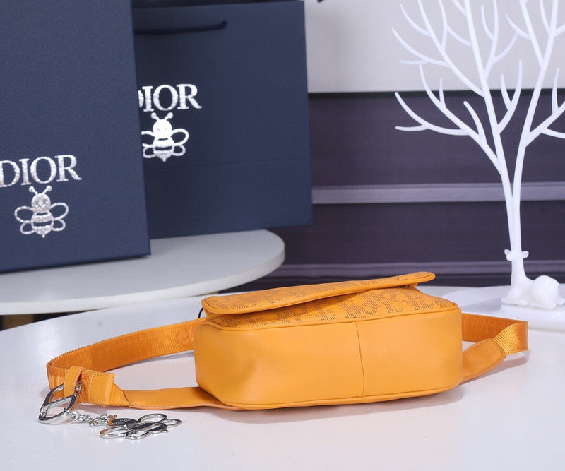 Disarh - Dir Bags - 2561