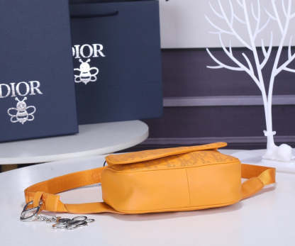 Disarh - Dir Bags - 2561