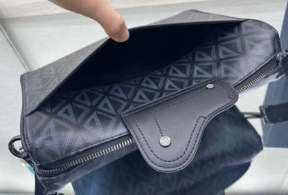 Disarh - Dir Bags - 1568