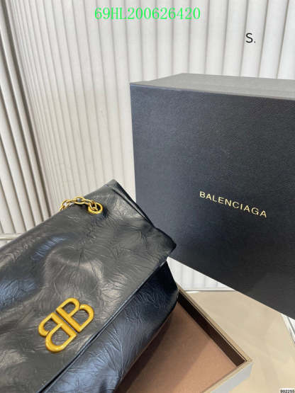 Disarh Fashion - BGA Bags - 1750