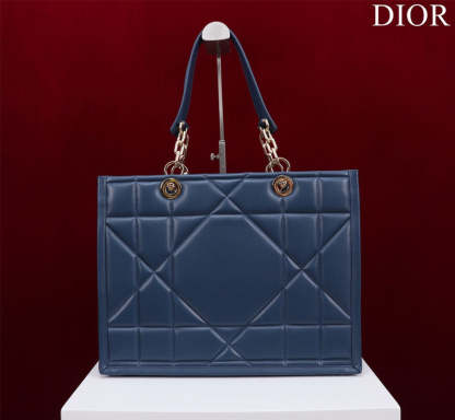Disarh - Dir Bags - 1723