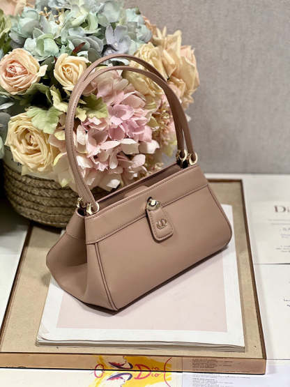 Disarh - Dir Bags - 734