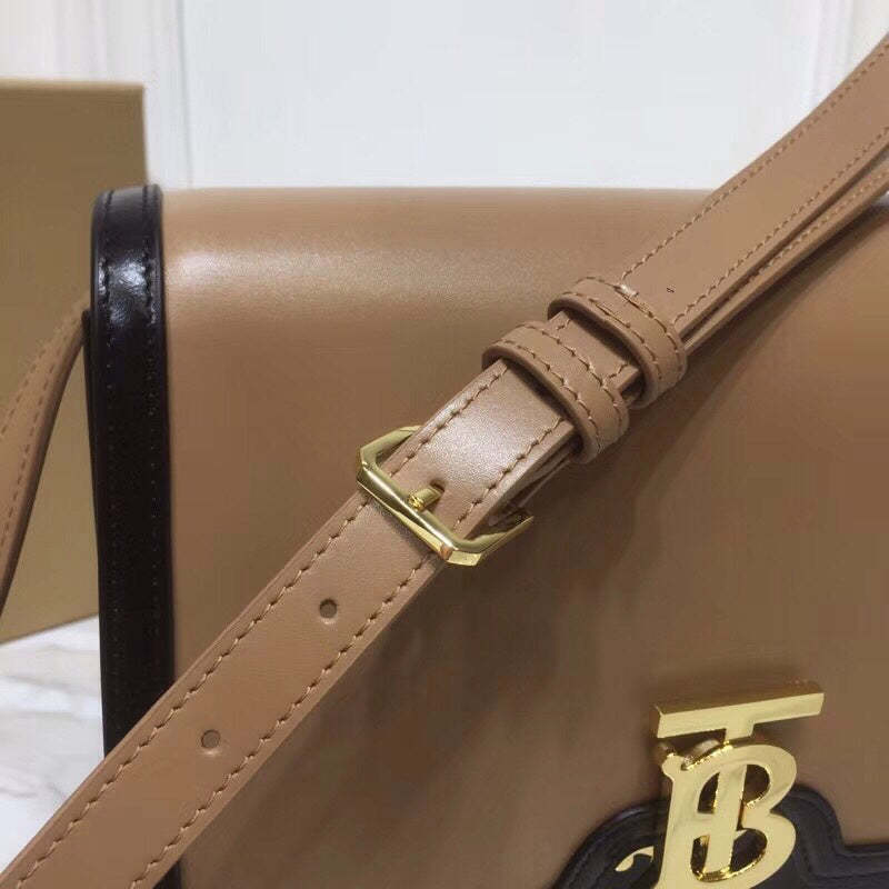 Disarh Fashion -BBR Bags - 1466