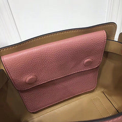 Disarh Fashion -BBR Bags - 1475