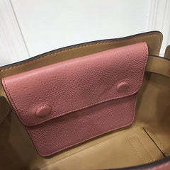 Disarh Fashion -BBR Bags - 1475
