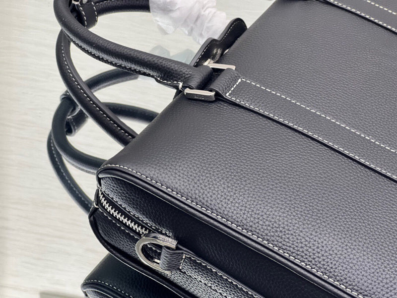 Disarh - Dir Bags - 1449