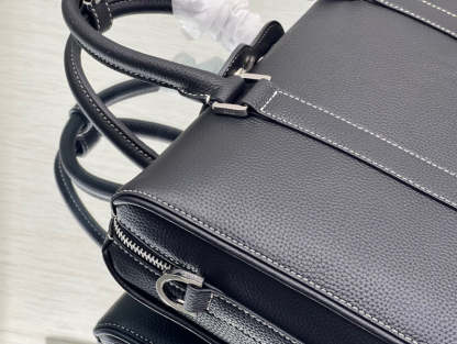 Disarh - Dir Bags - 1449