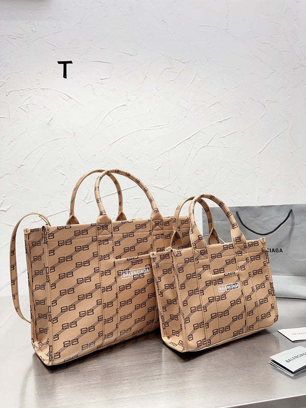 Disarh Fashion - BGA Bags - 1584