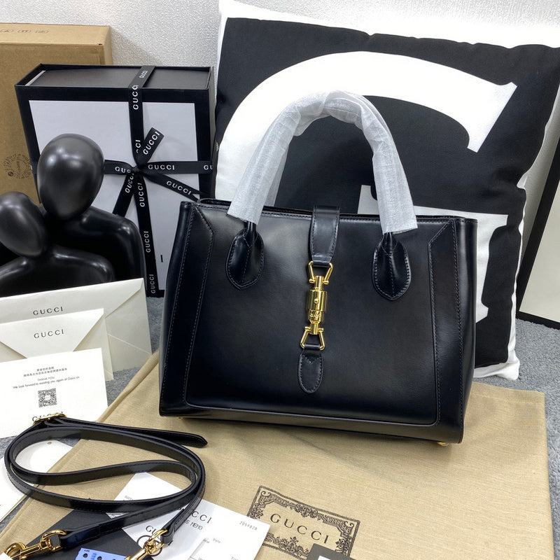 Kolozen - GCI Bags - 2811