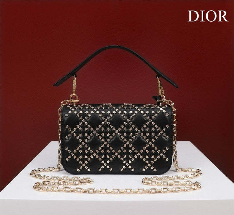 Disarh - Dir Bags - 1985