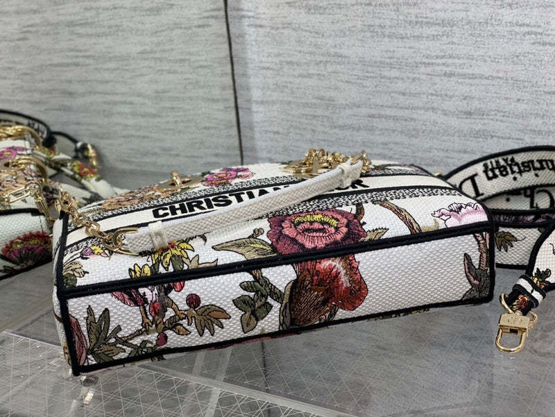 Disarh - Dir Bags - 1629