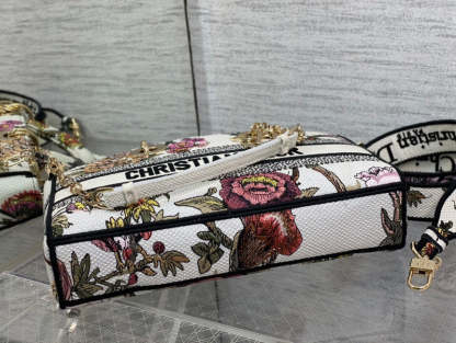 Disarh - Dir Bags - 1629