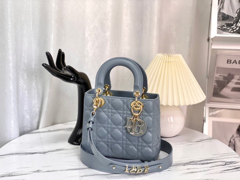 Disarh - Dir Bags - 1165