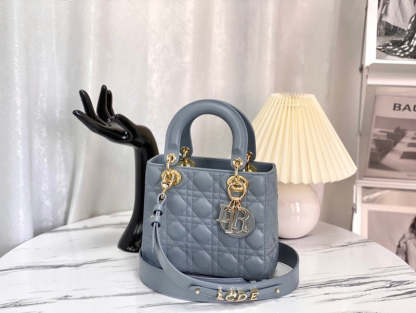 Disarh - Dir Bags - 1165