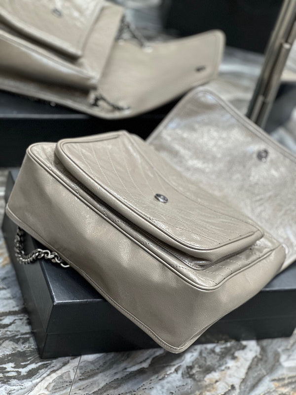Disarh SLY Bags - 046