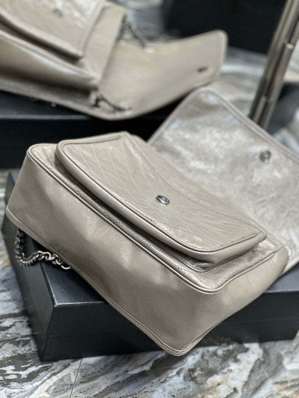 Disarh SLY Bags - 046