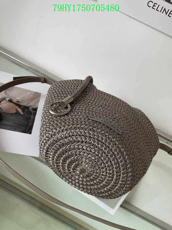 Disarh Fashion - BGA Bags - 1718