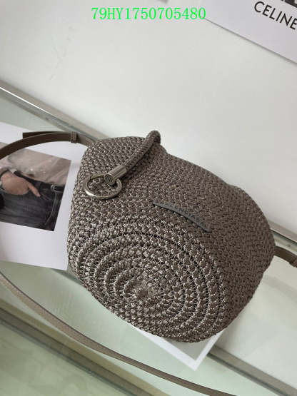 Disarh Fashion - BGA Bags - 1718