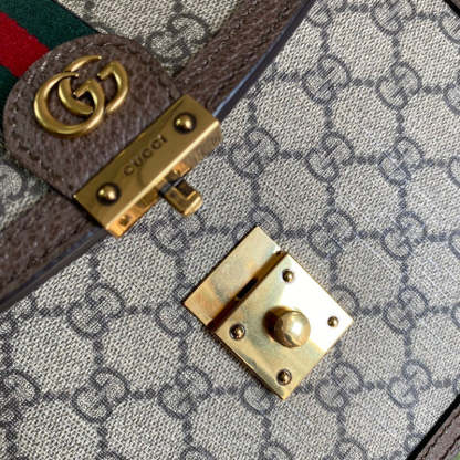 Disarh - GG Bags - 2183