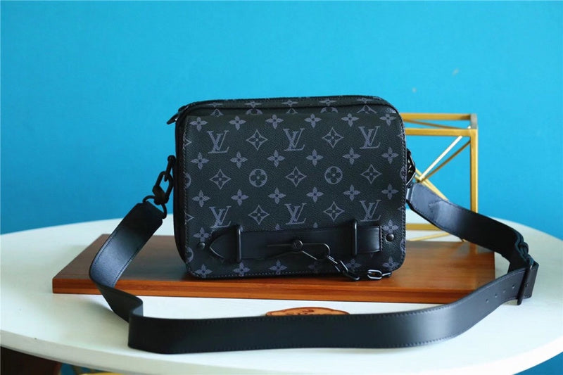 Disarh Fashion Lu-Vi bags - 10295