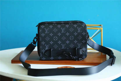 Disarh Fashion Lu-Vi bags - 10295