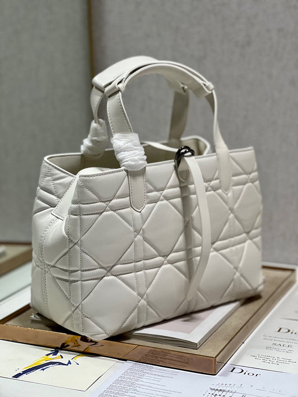 Disarh - Dir Bags - 1596