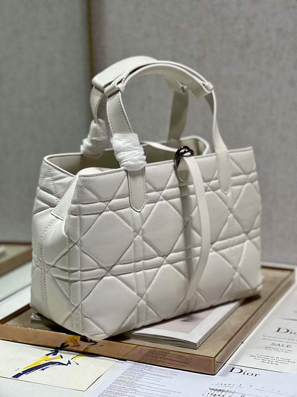 Disarh - Dir Bags - 1596